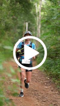 BIB:  <button type="button" onclick="openModal(27183817)" class="btn btn-primary btn-sm float-right" data-toggle="modal" data-target=".modal-high-quality">
                <i class="fa fa-download"></i> Download
                </button>